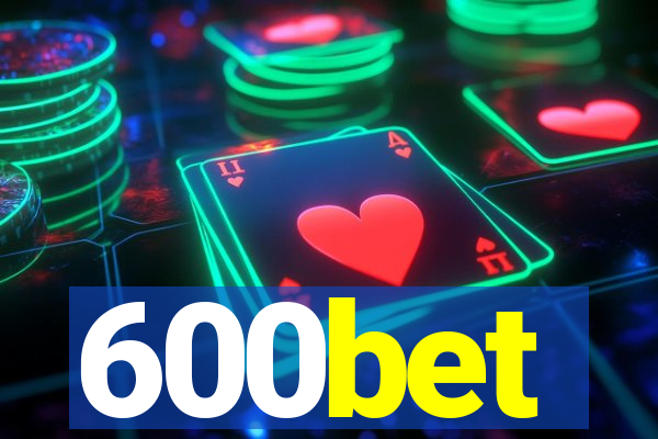 600bet-lucky ox